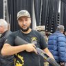 Mike (Максим) profil fotoğrafı