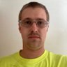 Lee Kreuzer's profile picture