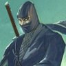 🇯🇵忍者シグマル〜ファミコン世代〜🇯🇵's profile picture