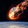 Фото профиля SMoD 2024