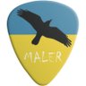 Фото профиля 🇺🇦 Maler 🇺🇦