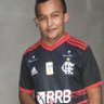 JoseAlmir Oliveira 的头像
