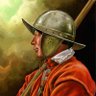 HybridRoundhead's profile picture