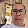wagner ferre's profile picture