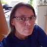 Profilbild von Daniela Siebert