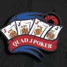 Quad J profil fotoğrafı