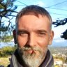 Nicolas Laurain๐โจโ๏ธ๐ฏ๏ธ๐๐น๐โ ๏ธ๐๐ฆ๐ฑ๐๐ฆ๐ถ๐โณ๐๐'s profile picture
