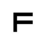 FramezGFX's profile picture