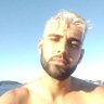 matheus prata profil fotoğrafı