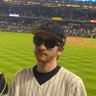 Drew's profile picture
