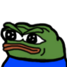 angry peepo 的头像