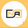Team New Age's profile picture