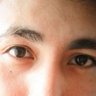 Profilbild von Nómada