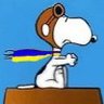 Фото профиля Dog House Day