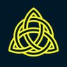 CelticFinancal's profile picture