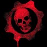 Reaper117 profil fotoğrafı