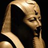 Ramses 的头像