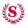 Subjective Reviews's profile picture