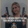 Фото профиля Irene Pires França