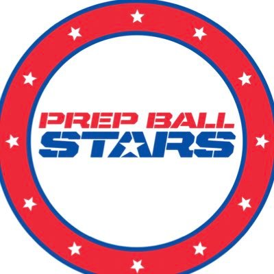 Prep Ball Stars's profile picture