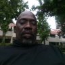 Moses Lumumba 的头像