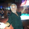 Profilbild von King Richard of Cocoa Beach