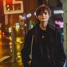 Sara. profil fotoğrafı