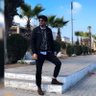 Muhammad Sarmad Khan 的头像