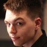 Profilbild von ComradeGlitch