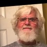 Jeffrey Bue's profile picture