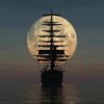 Drew A. Reid 的头像