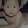 Angga Black's profile picture