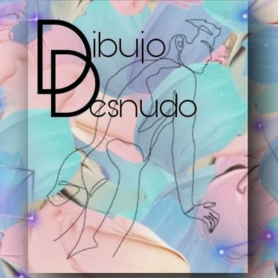 DibujoDesnudoMX's profile picture