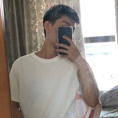 renyuxian_sm's profile picture
