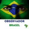 Observador Brasil's profile picture