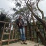 toplokalleomord's profile picture