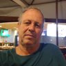 luiz a n pereira's profile picture