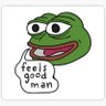 🐸 Harry Bawbag🇺🇸🏴 profil fotoğrafı