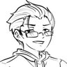 Profilbild von Dustflover