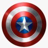 shut up!'s profile picture