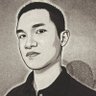 Profilbild von MaeMinh