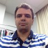 Profilbild von Cláudio Machado