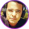 diegopaladino1's profile picture