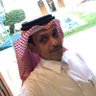 sultan Alnaimi profil fotoğrafı