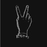 Фото профиля Young D