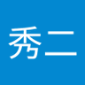 ボビーディアス's profile picture