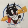 Fixed & Dialated's profile picture