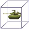 Фото профиля The Cube