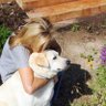 Mirjana Hrgovcic's profile picture