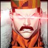 The Villain Formerly Known As Hani 🏴's profile picture